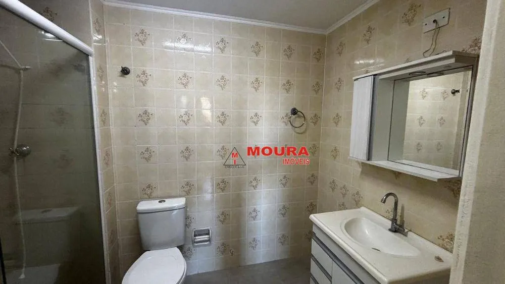 Apartamento, 2 quartos, 68 m² - Foto 9