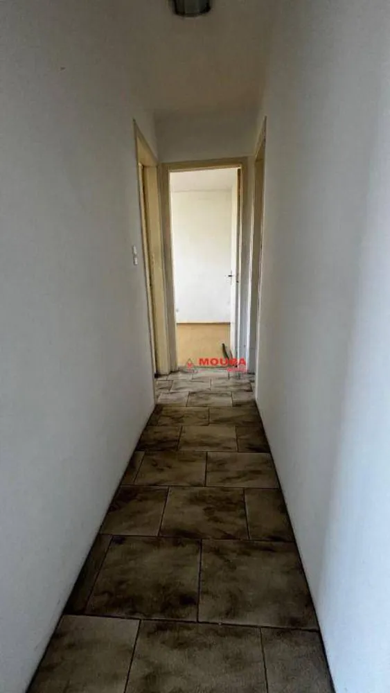 Apartamento, 2 quartos, 68 m² - Foto 7