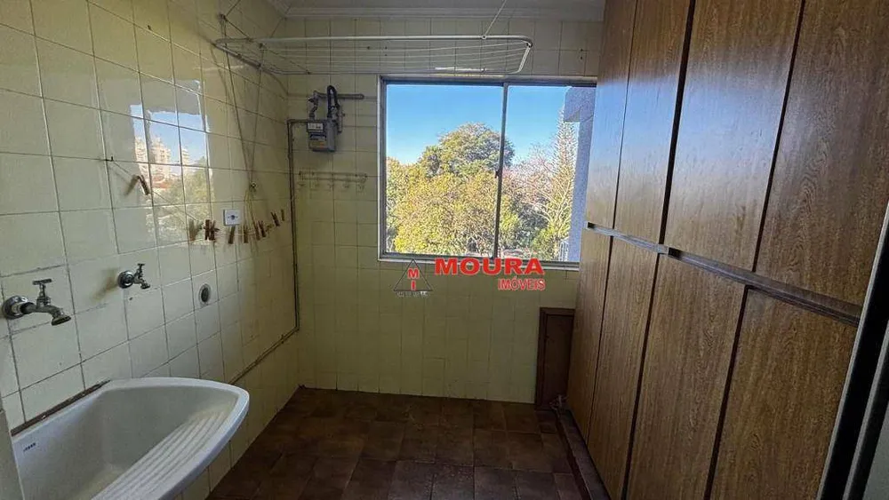 Apartamento, 2 quartos, 68 m² - Foto 6