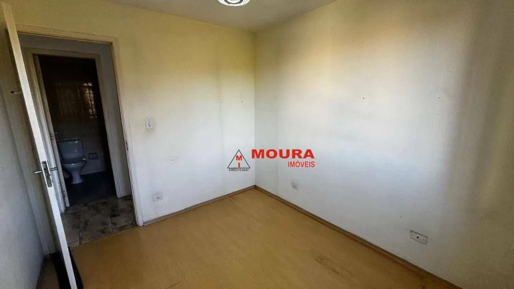 Apartamento, 2 quartos, 68 m² - Foto 13