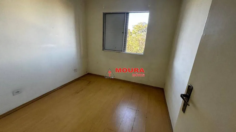 Apartamento, 2 quartos, 68 m² - Foto 14
