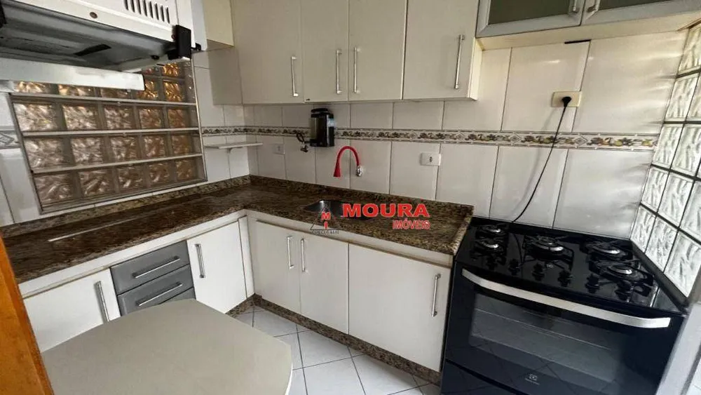 Apartamento, 3 quartos, 80 m² - Foto 6