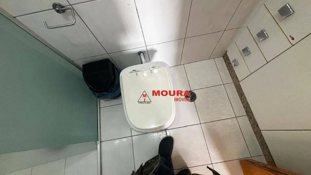 Apartamento, 3 quartos, 80 m² - Foto 2