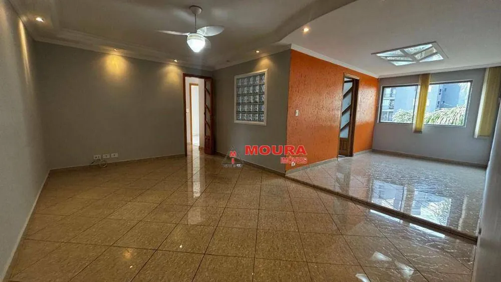 Apartamento, 3 quartos, 80 m² - Foto 8