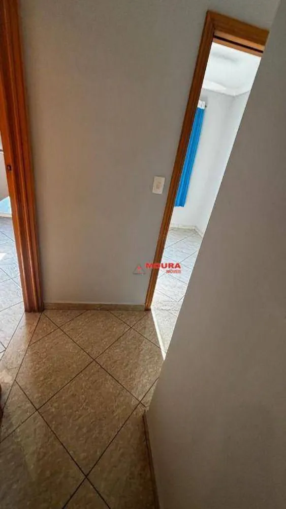 Apartamento, 3 quartos, 80 m² - Foto 5
