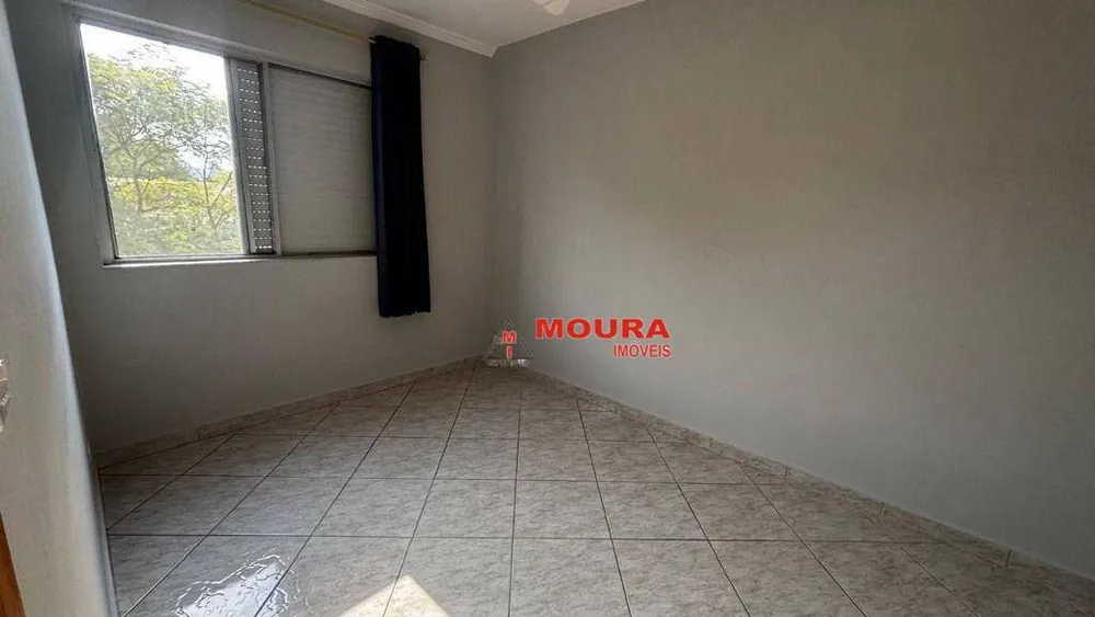 Apartamento, 3 quartos, 80 m² - Foto 7