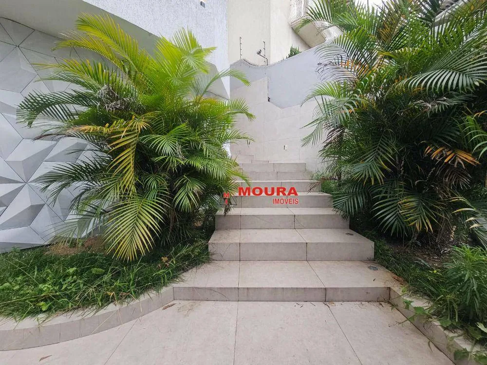 Casa, 3 quartos, 180 m² - Foto 2