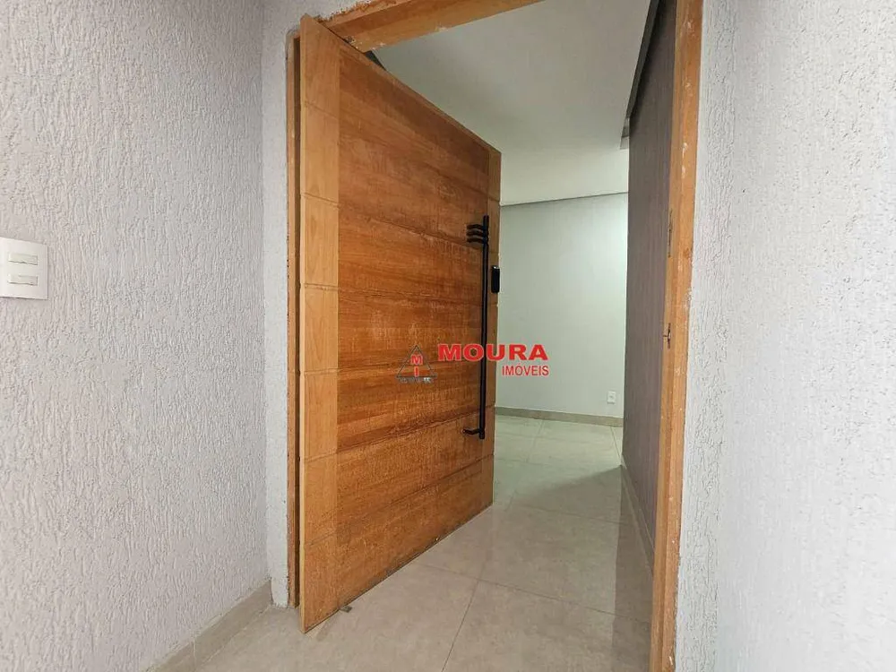 Casa, 3 quartos, 180 m² - Foto 7
