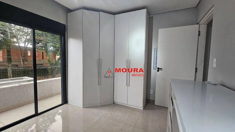Casa, 3 quartos, 180 m² - Foto 6