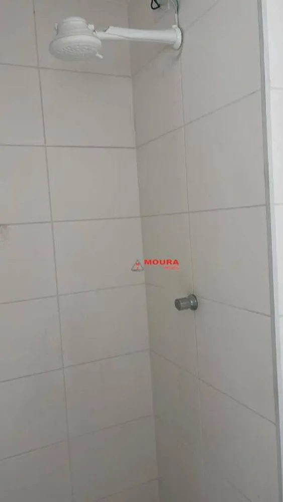 Apartamento, 2 quartos, 32 m² - Foto 10