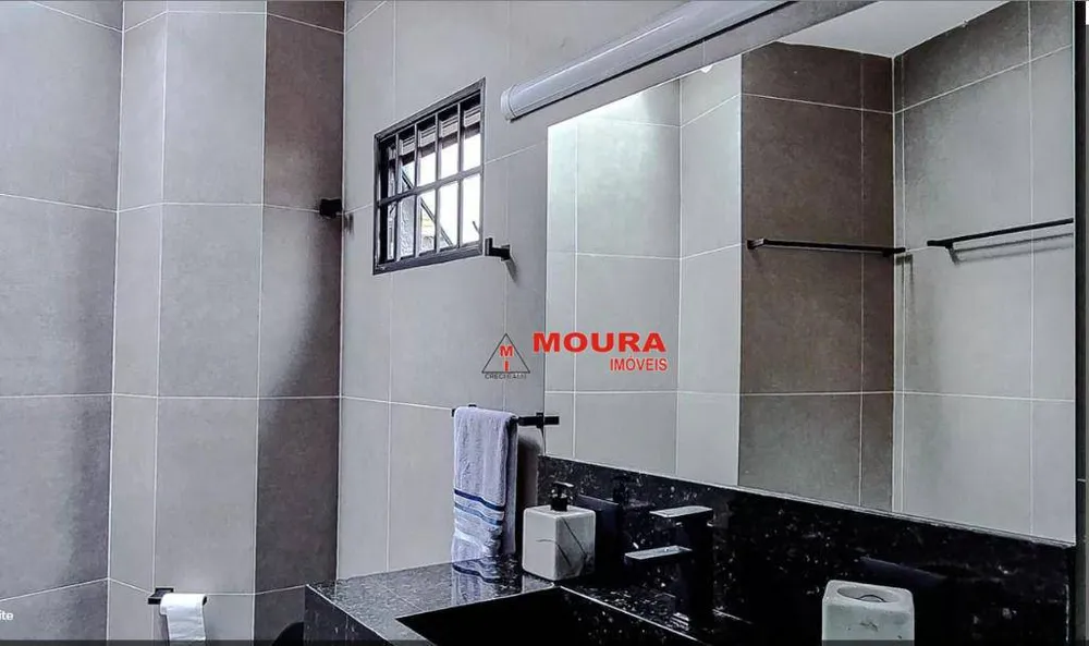 Sobrado, 2 quartos, 237 m² - Foto 8