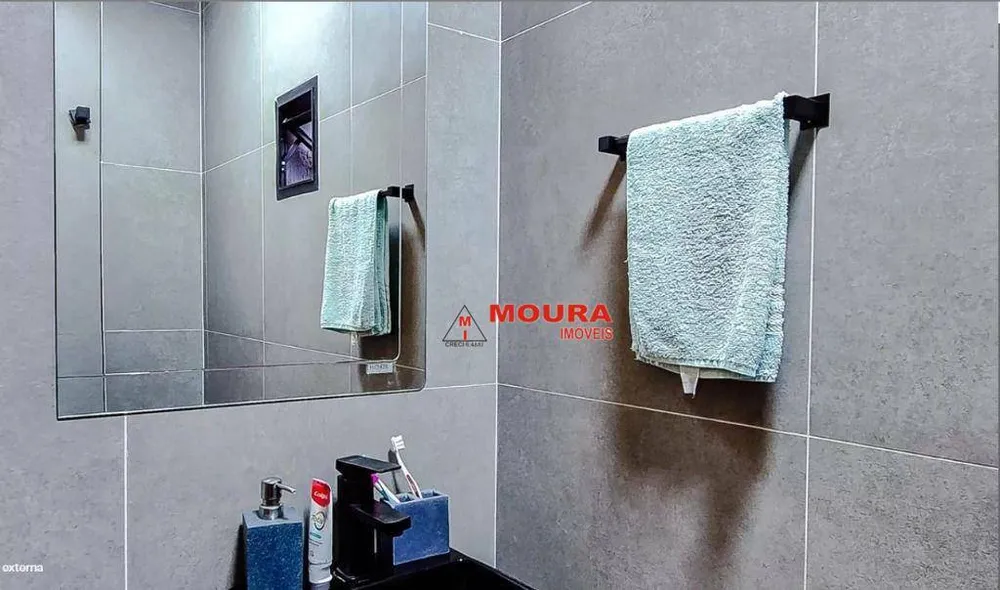 Sobrado, 2 quartos, 237 m² - Foto 4
