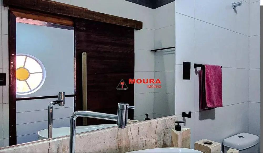 Sobrado, 2 quartos, 237 m² - Foto 5