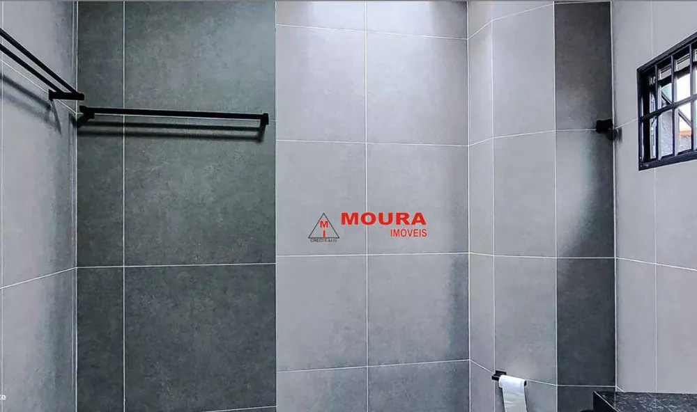Sobrado, 2 quartos, 237 m² - Foto 6