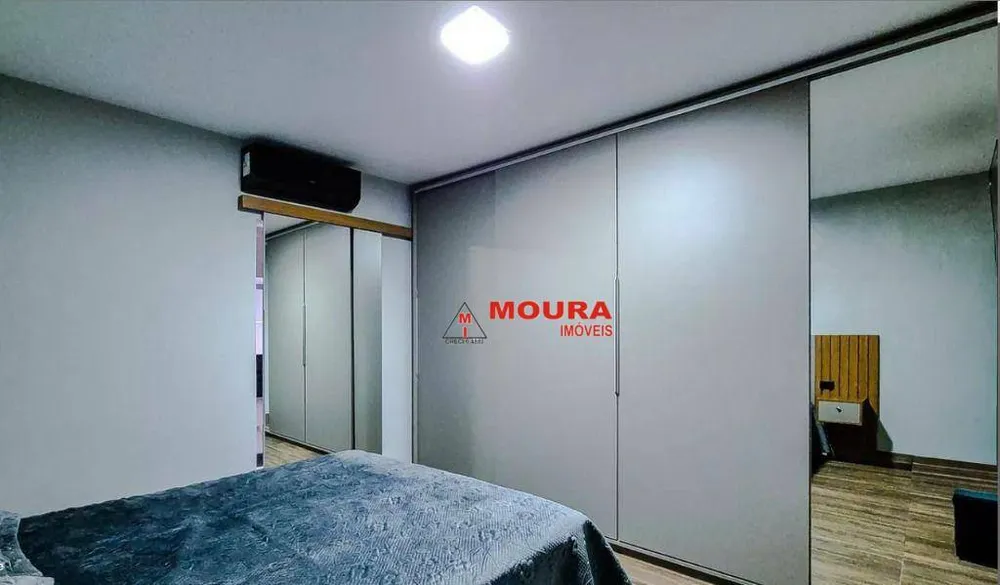 Sobrado, 2 quartos, 237 m² - Foto 10
