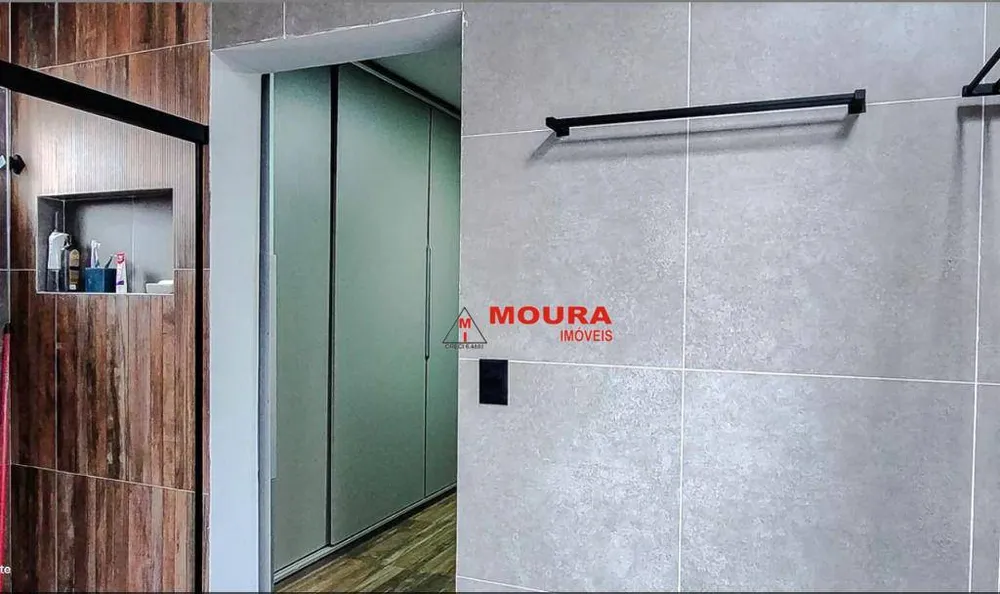 Sobrado, 2 quartos, 237 m² - Foto 7