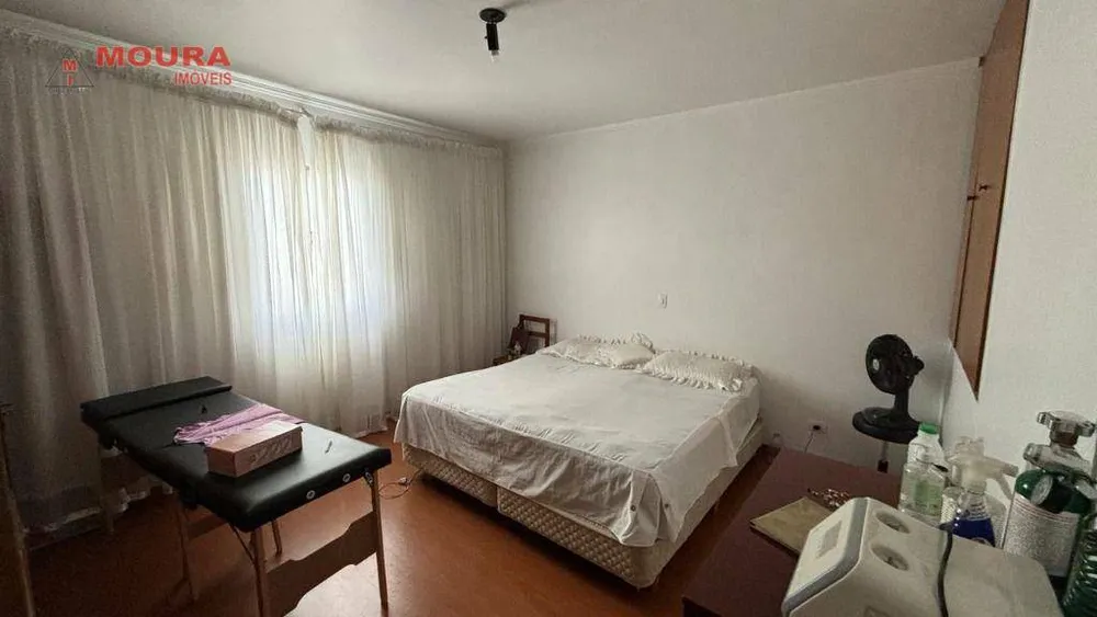 Sobrado, 3 quartos, 125 m² - Foto 17