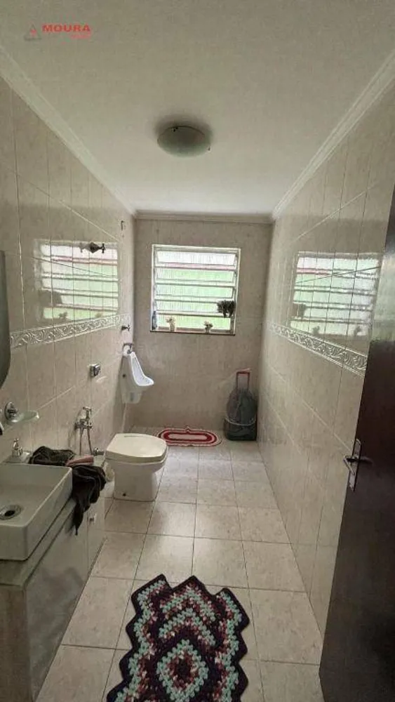 Sobrado, 3 quartos, 125 m² - Foto 12