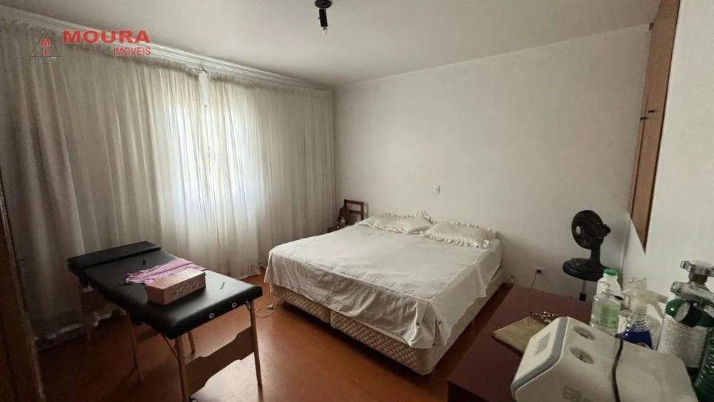 Sobrado, 3 quartos, 125 m² - Foto 18