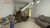Sobrado, 3 quartos, 125 m² - Foto 3