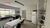 Sobrado, 3 quartos, 125 m² - Foto 1