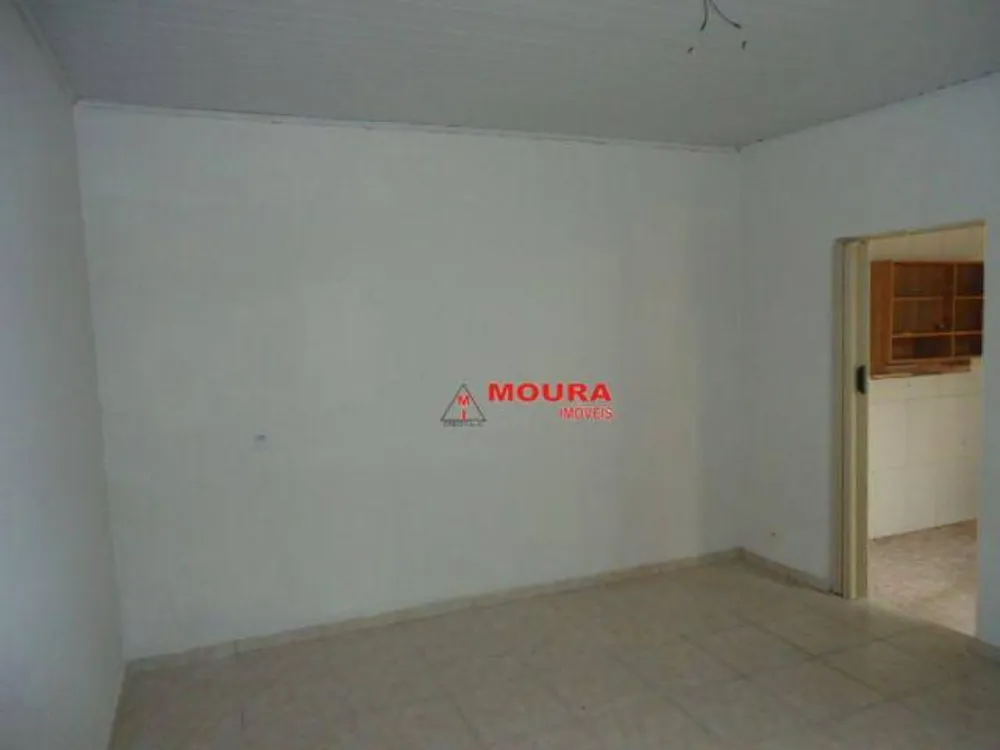 Casa, 2 quartos, 80 m² - Foto 9
