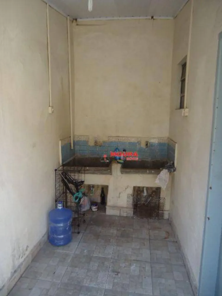 Casa, 2 quartos, 80 m² - Foto 12
