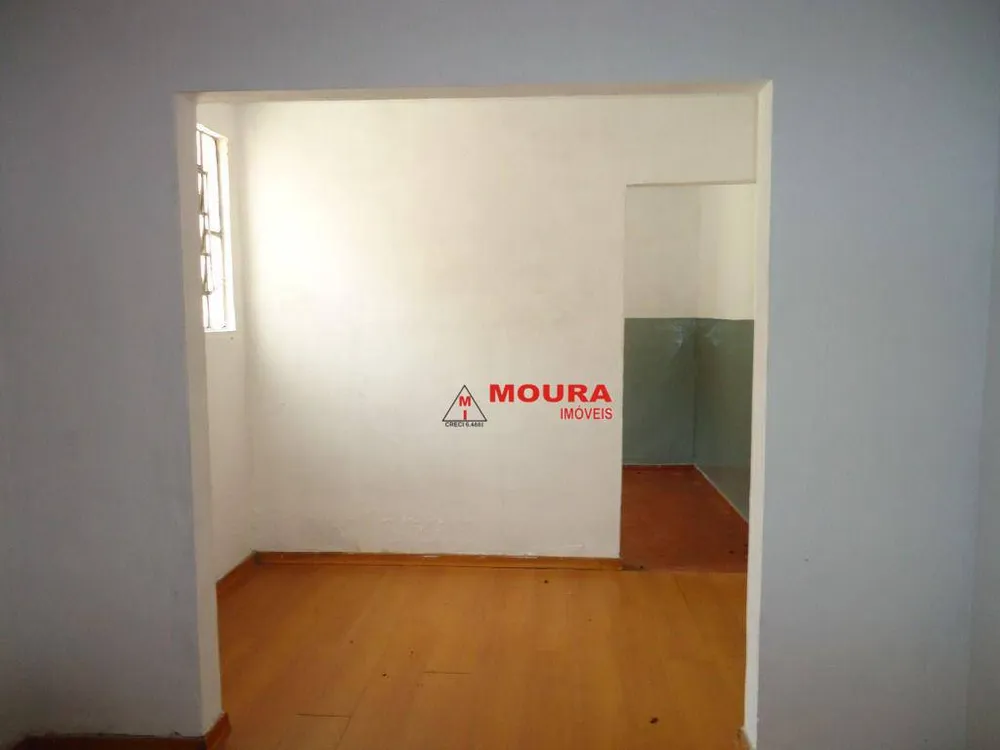 Casa, 2 quartos, 80 m² - Foto 3