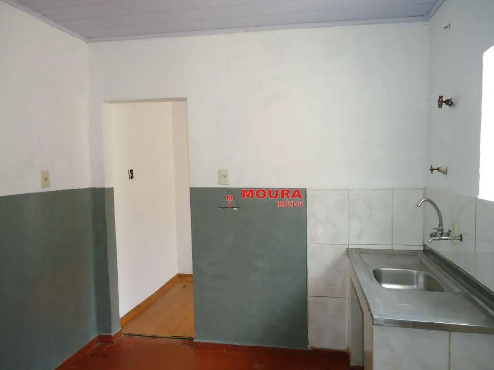Casa, 2 quartos, 80 m² - Foto 1