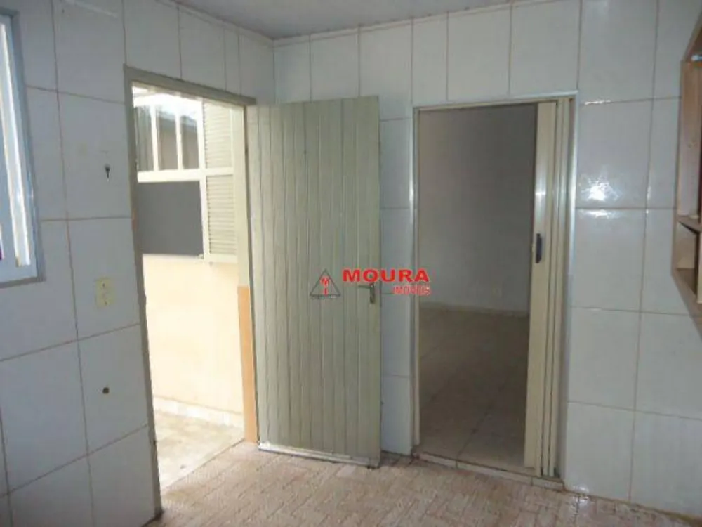 Casa, 2 quartos, 80 m² - Foto 8