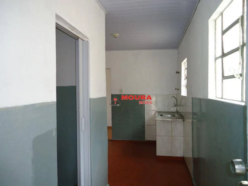 Casa, 2 quartos, 80 m² - Foto 16
