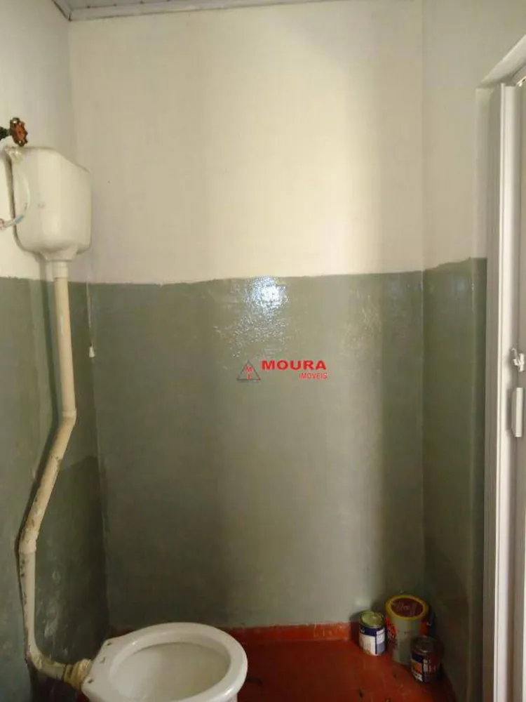 Casa, 2 quartos, 80 m² - Foto 5