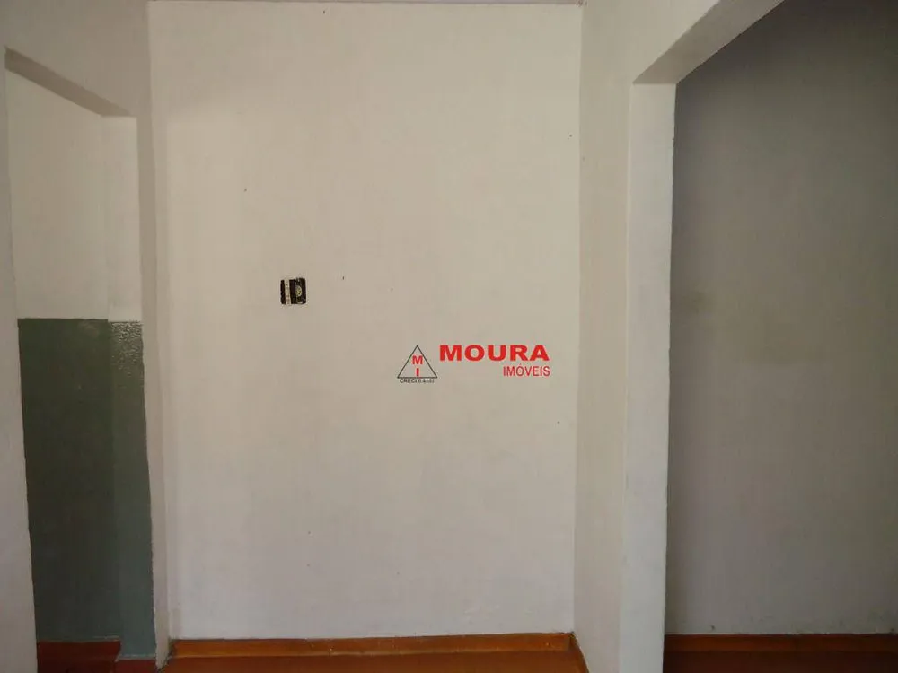 Casa, 2 quartos, 80 m² - Foto 4