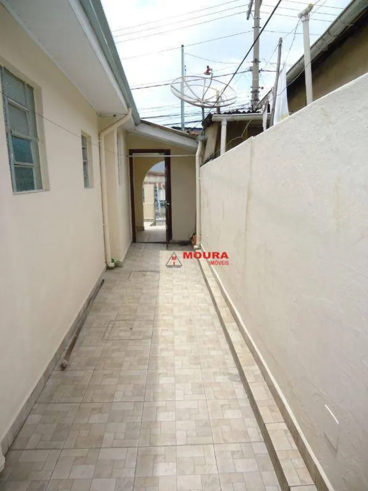 Casa, 2 quartos, 80 m² - Foto 7