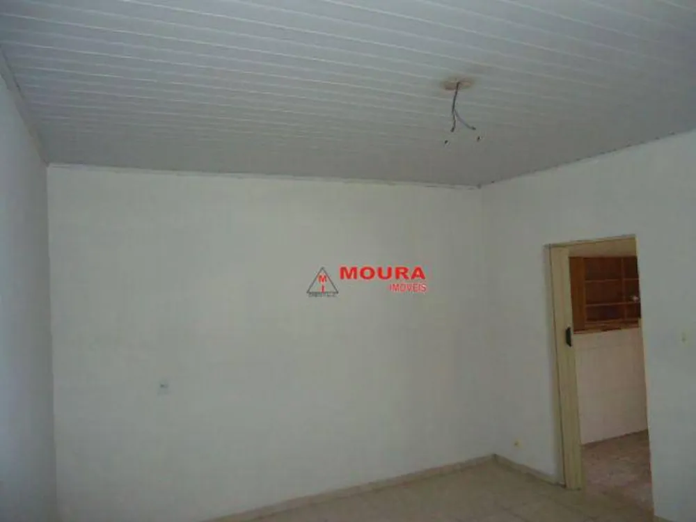 Casa, 2 quartos, 80 m² - Foto 14