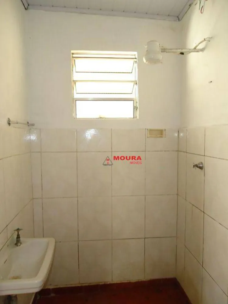 Casa, 2 quartos, 80 m² - Foto 6