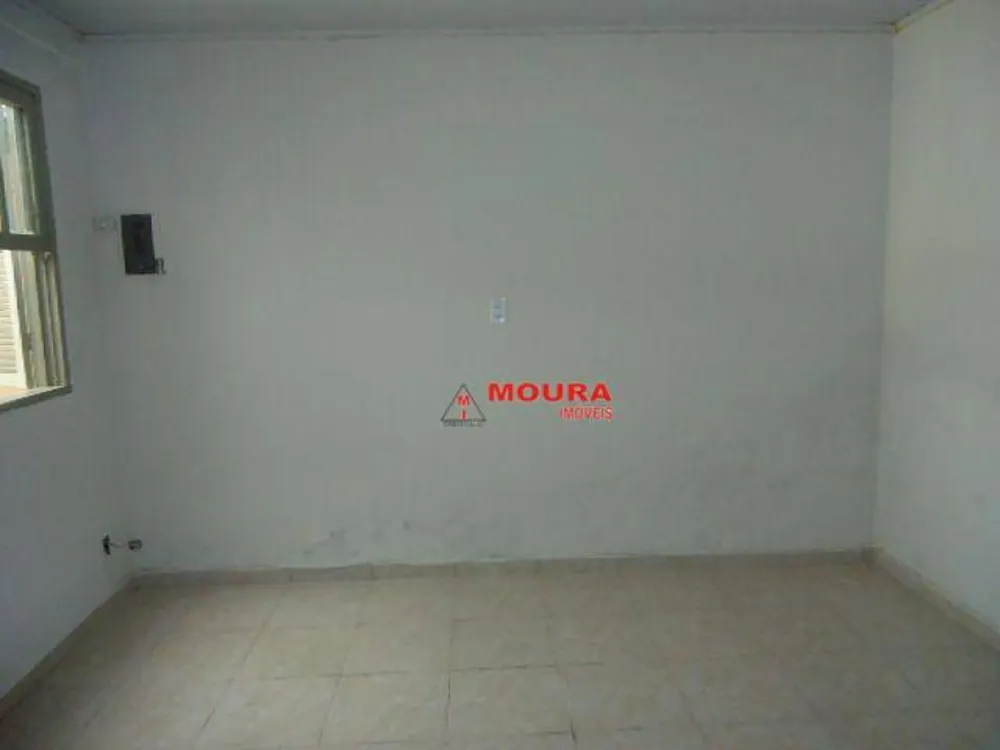 Casa, 2 quartos, 80 m² - Foto 10