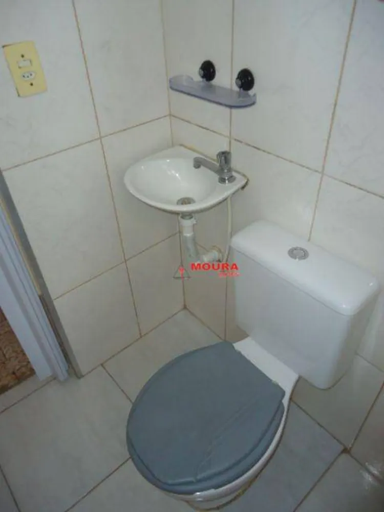 Casa, 2 quartos, 80 m² - Foto 15