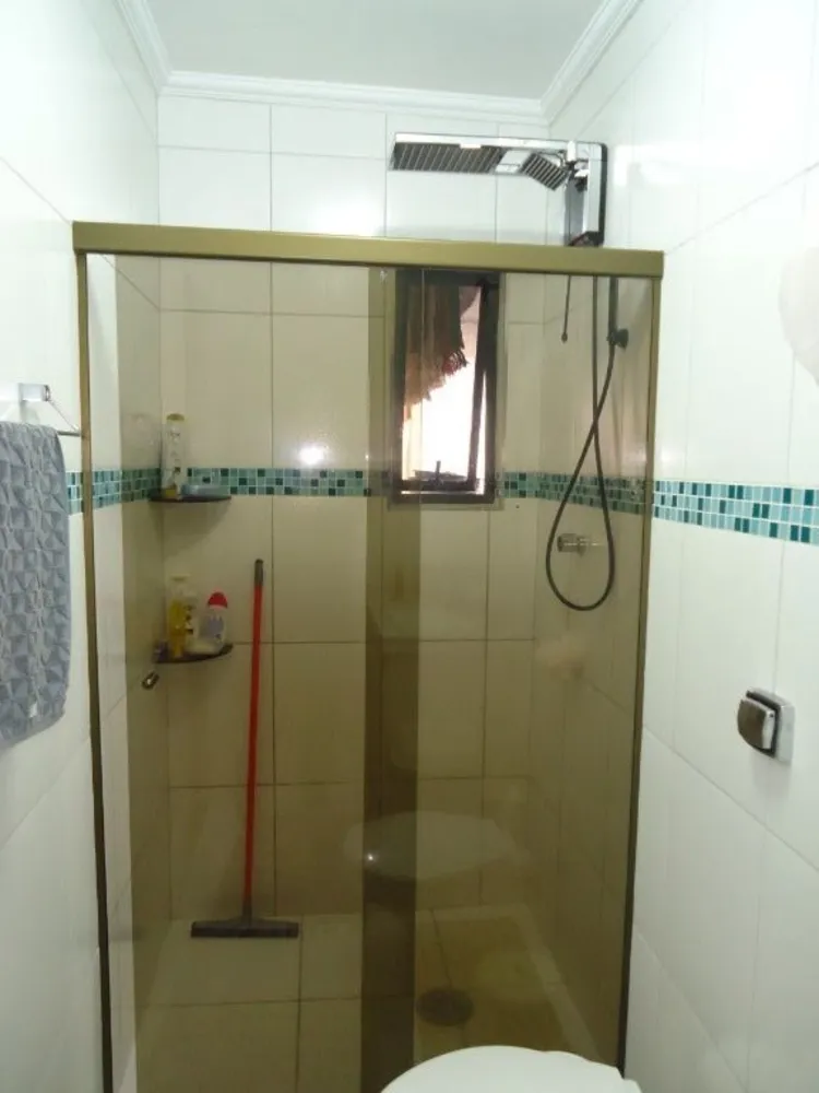 Apartamento, 3 quartos, 80 m² - Foto 5
