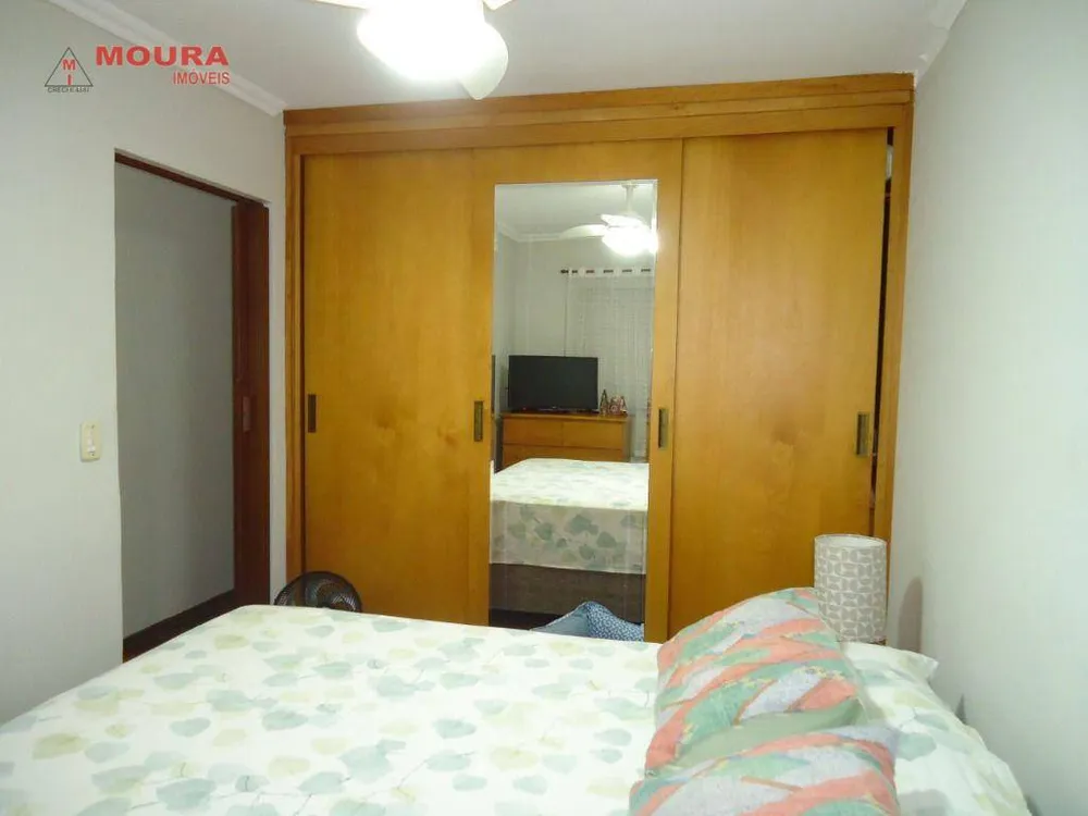 Apartamento, 3 quartos, 80 m² - Foto 7