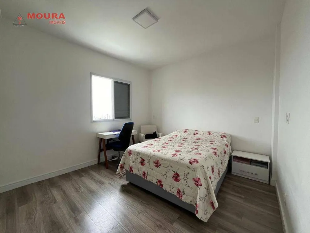 Apartamento, 3 quartos, 83 m² - Foto 10
