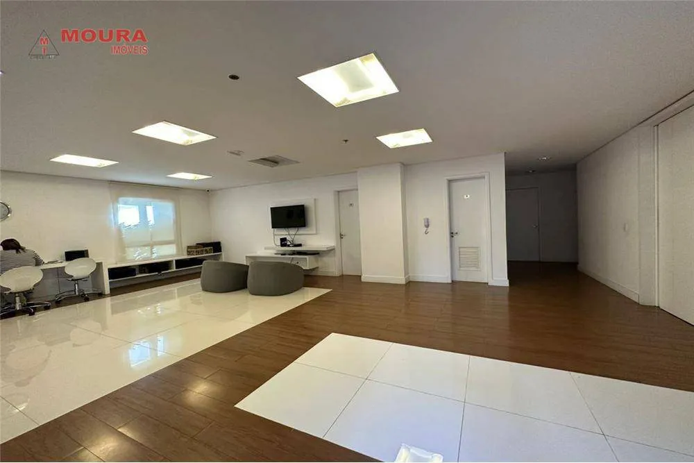 Apartamento, 3 quartos, 83 m² - Foto 9