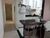 Apartamento, 2 quartos, 61 m² - Foto 3