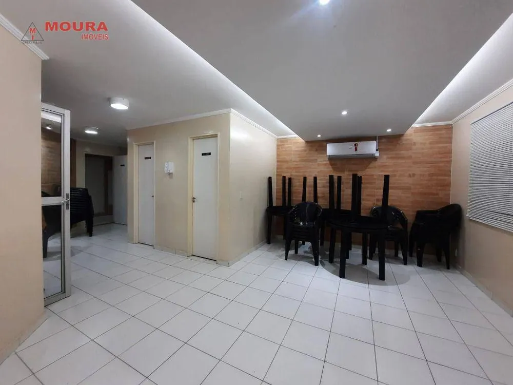 Apartamento, 2 quartos, 55 m² - Foto 11
