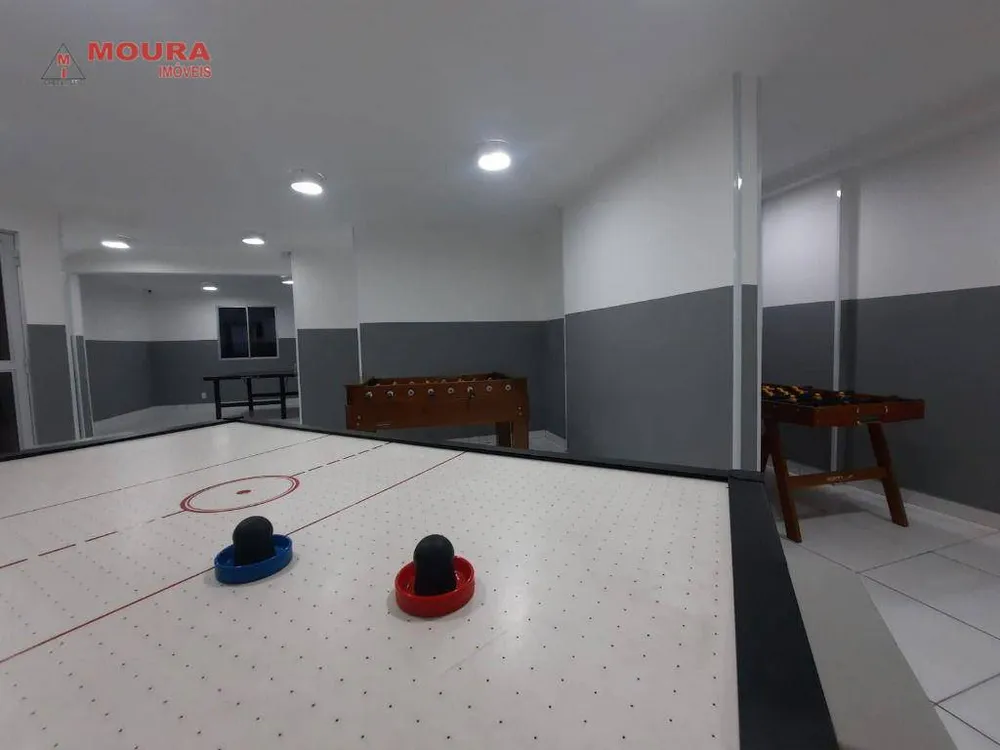 Apartamento, 2 quartos, 55 m² - Foto 16