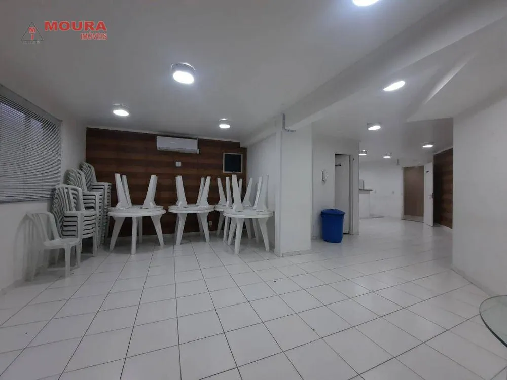 Apartamento, 2 quartos, 55 m² - Foto 13
