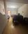 Sobrado, 2 quartos, 110 m² - Foto 3