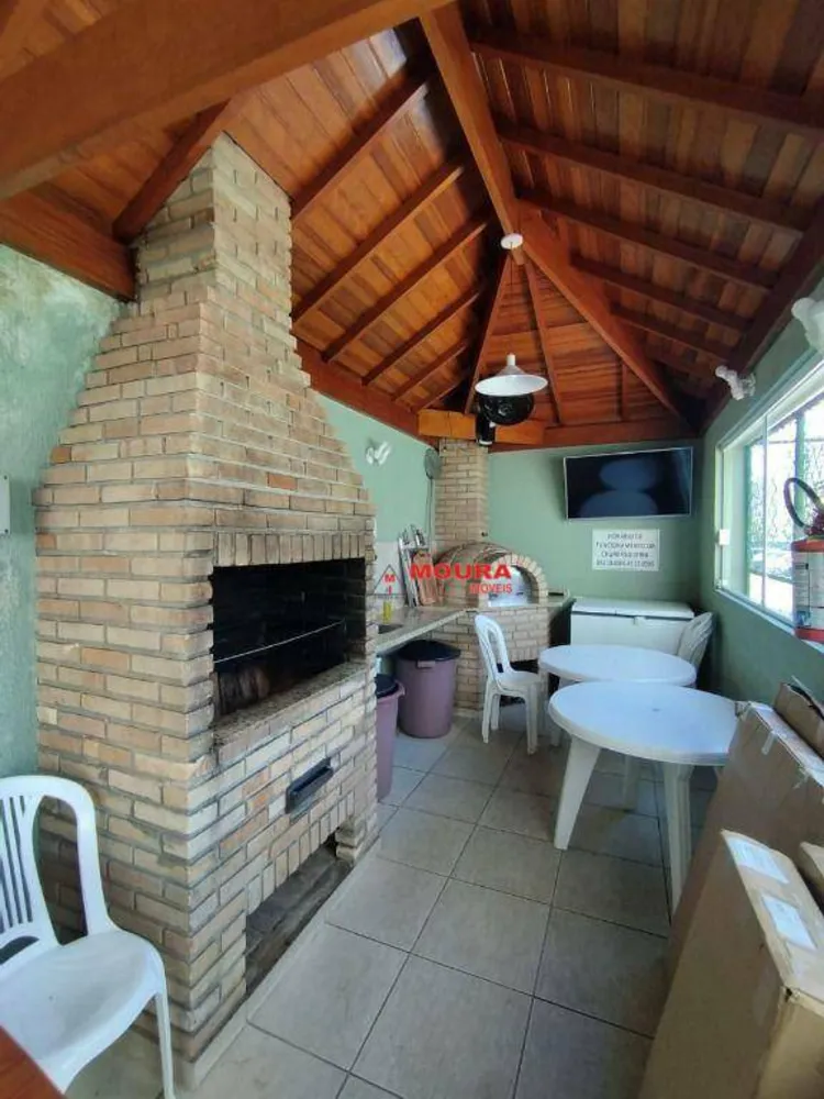 Apartamento, 2 quartos, 49 m² - Foto 15