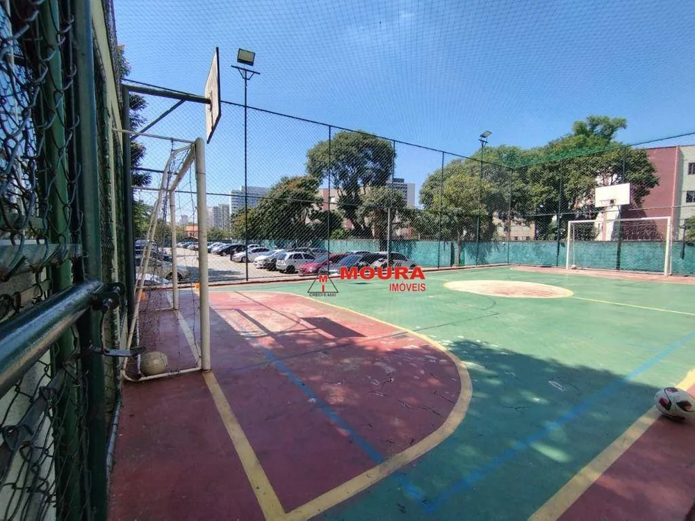 Apartamento, 2 quartos, 49 m² - Foto 14