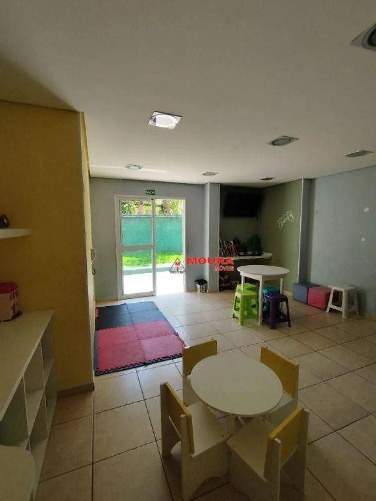Apartamento, 2 quartos, 49 m² - Foto 16